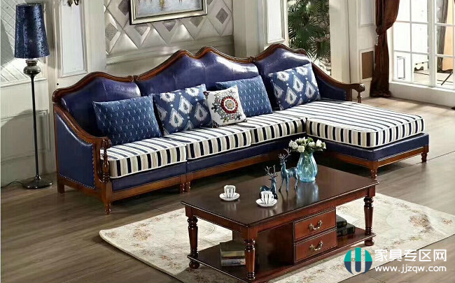 现在开家具厂还有前景吗,小县城开家具店前景如何