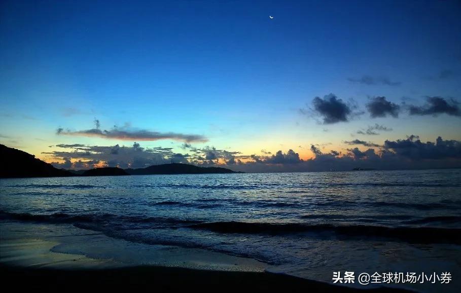 宁波象山石浦海鲜两日游,宁波象山海边晚餐