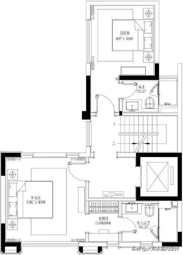 俊发海东俊园2000平米大独栋别墅,俊发海东俊园二期110平米样板房