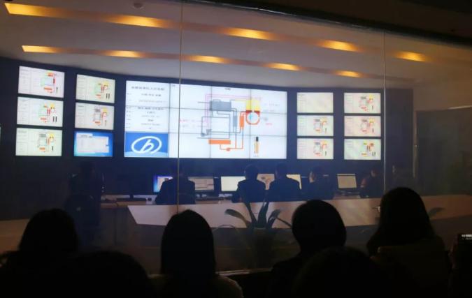 闀挎矙杩滃ぇ闆嗗洟瀛︿範蹇冨緱,杩滃ぇ闆嗗洟鍙傝