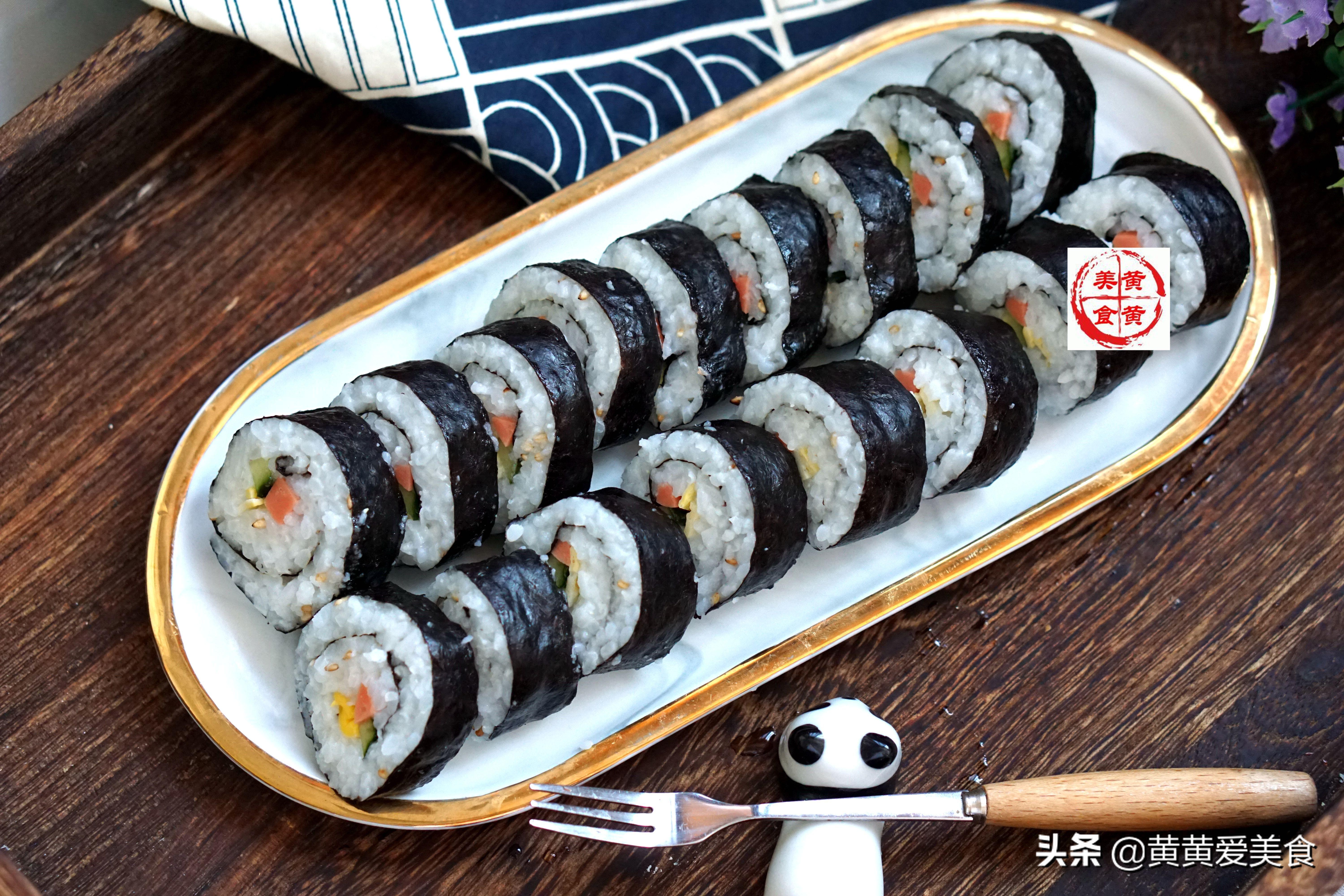 踏青带什么东西,清明节踏青带什么东西