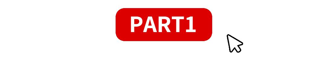 中级会计成绩合格后如何领取证书,中级会计考后审核及领取证书时间