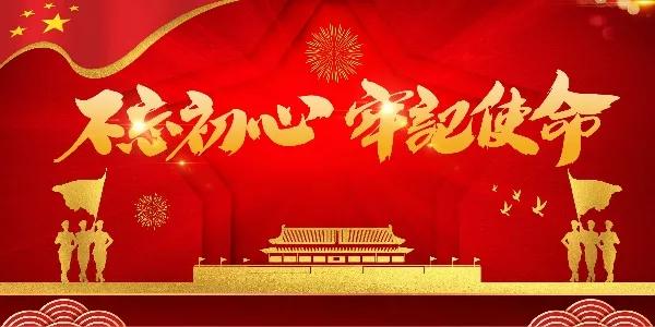 吃完火锅喉咙感觉噎着口水多,吃了个火锅喉咙痛怎么缓解