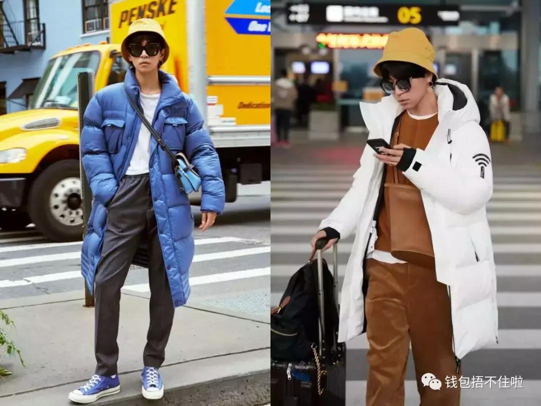 当年你爱理不理的国产品牌,如今已是高攀不起