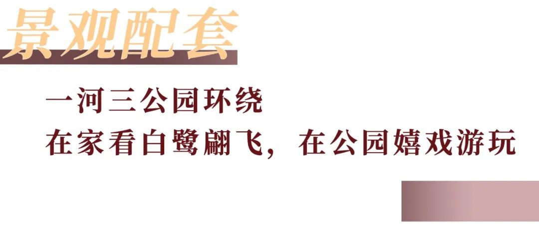 深惠城际坪地沥林北争取年内开工,深惠城际轨道惠州段最新线路图