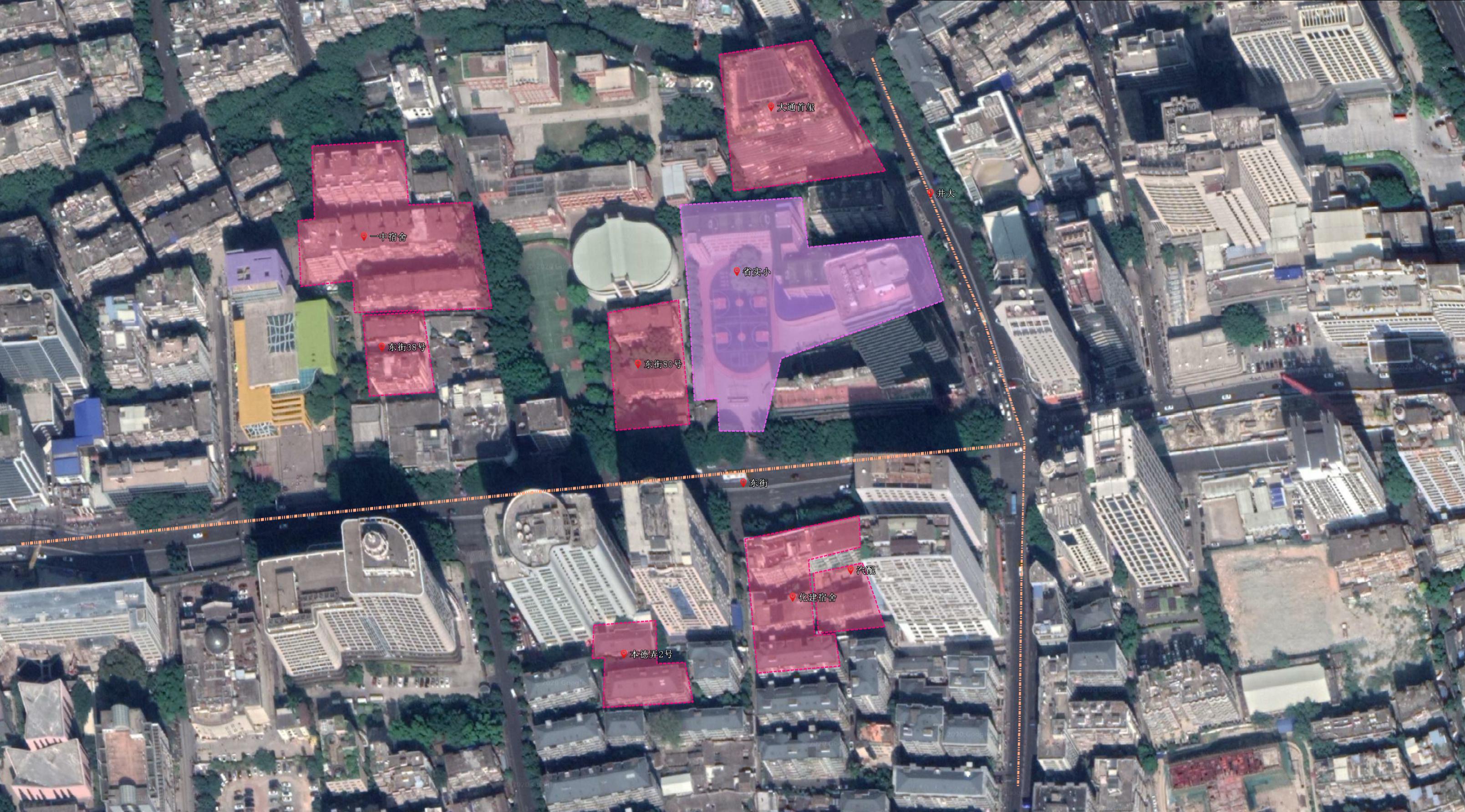 福建情结,福建人的家族情结