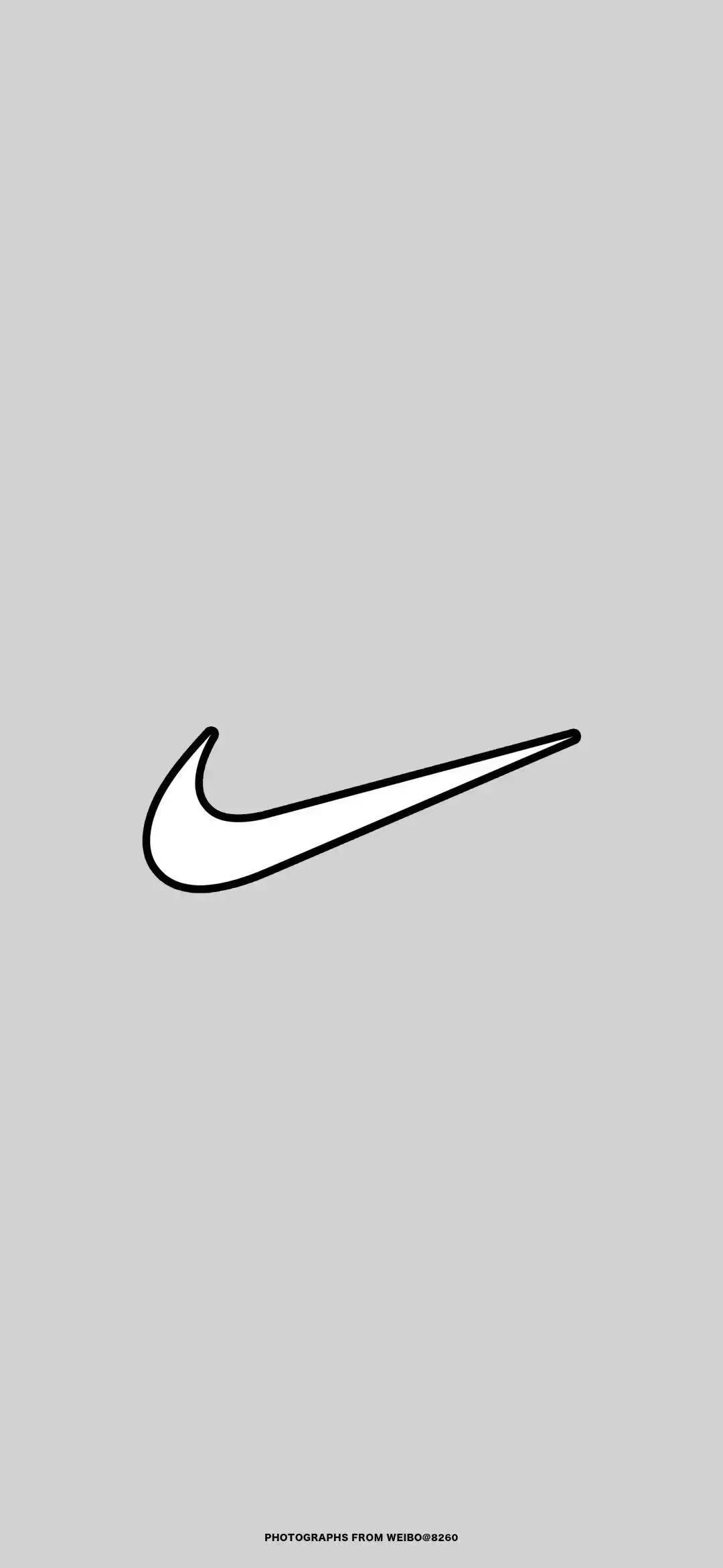 壁纸品牌十大排名图片,包子铺品牌