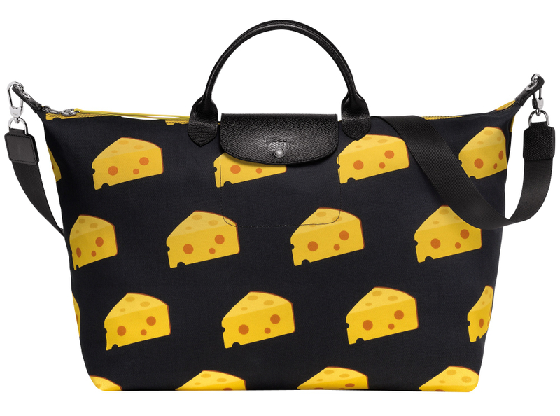 榧犲勾闄愬畾鍖呭寘,榧犲勾鏂板搧鍖呭寘