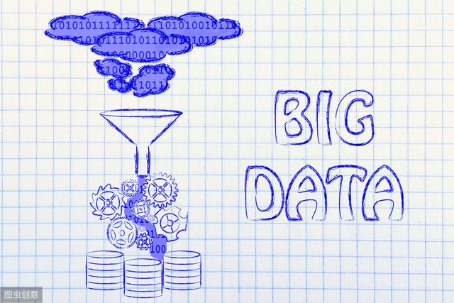 灰色产业平台违法吗,灰色产业非法获利