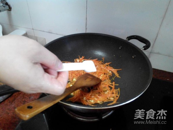 做豆腐为什么不要过油,做豆腐的时候怎么能不用锡纸