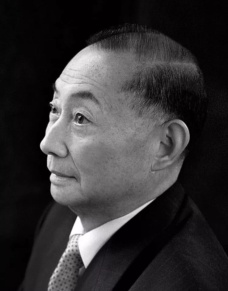 梁达明高明,梁达明摄影讲座