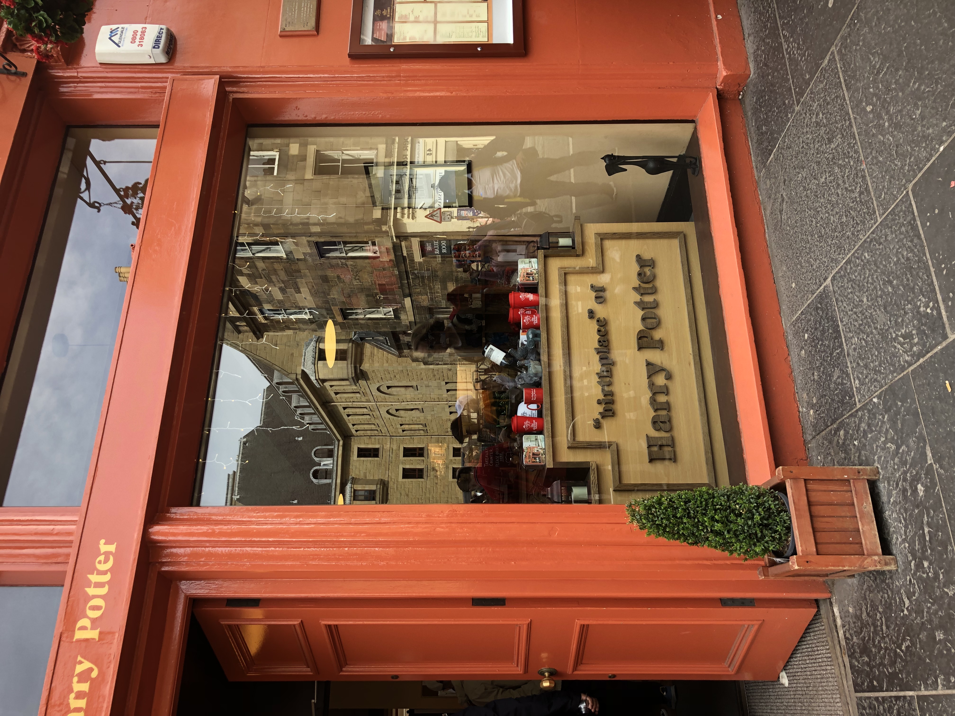 英国12日旅游的行程,英国深度游跟团6日