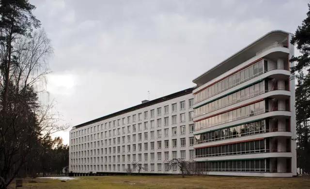 全中国最有历史的建筑,600年前最伟大的建筑