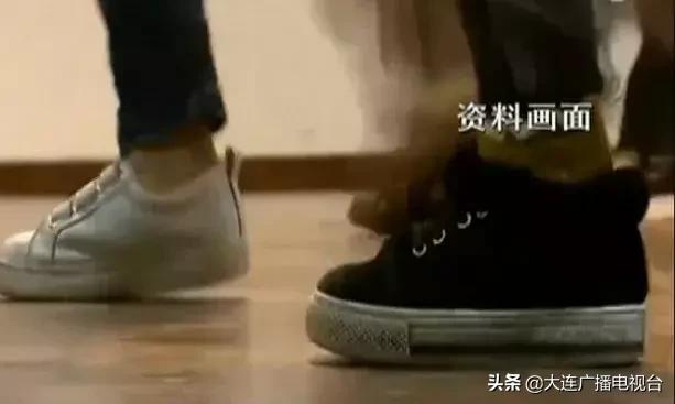 大连童模,最真实的童模工作日常