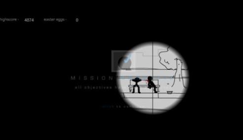 4399经典游戏童年回忆斗龙战士,4399十个最经典的童年小游戏