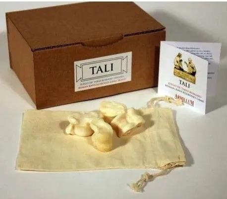 一万年前的人类玩什么游戏,十八年前你们是怎么玩游戏的