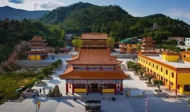 惠州龙光城戴斯酒店自助餐,大亚湾龙光城戴斯酒店团购