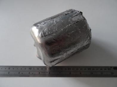 科技创新引领高质量发展奋进奖,科技创新引领中国加速奔跑