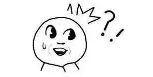 女子凌晨听到床下有异响,凌晨3点听到女人哭声