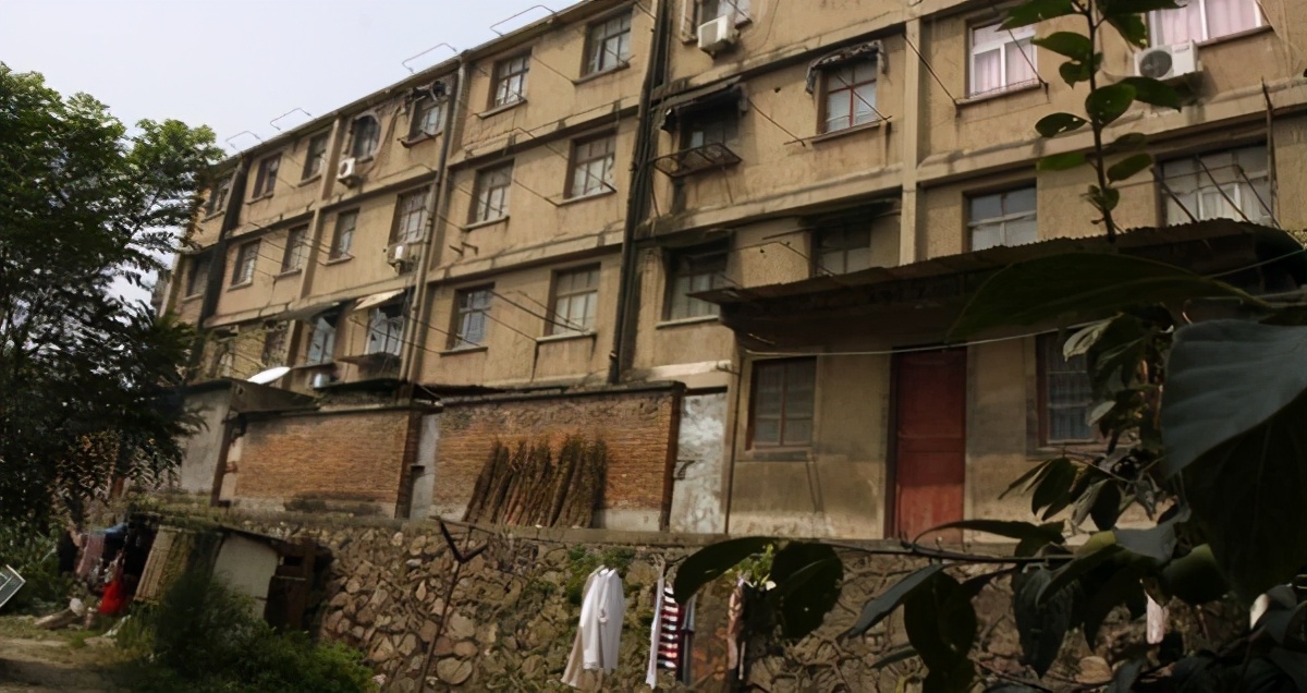 上海小三线简介,上海小三线在宁国的厂