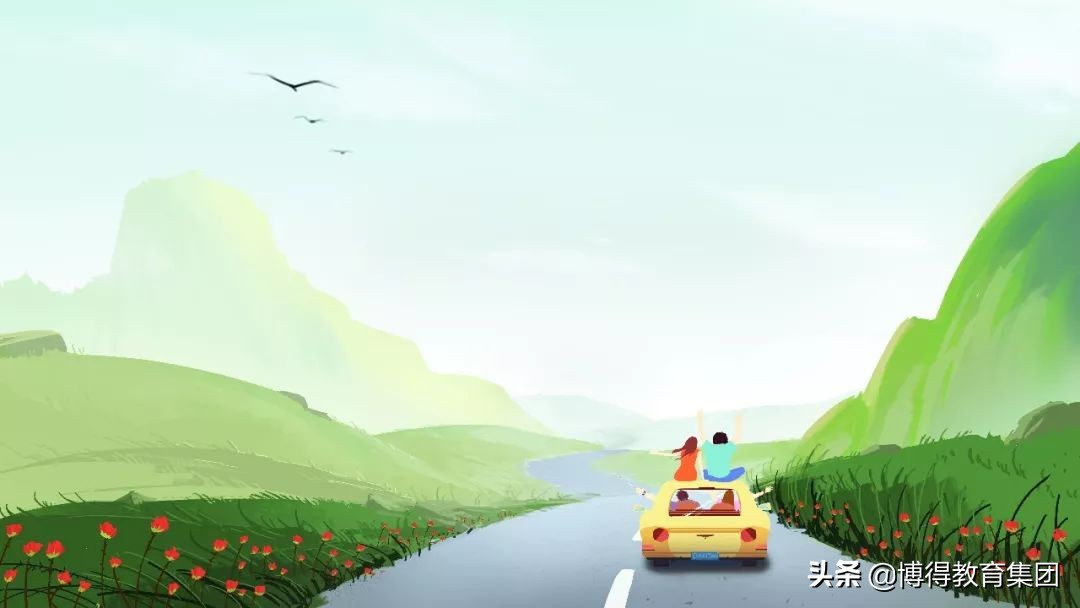 小学语文关联词语专项训练,小学语文必会基础知识关联词