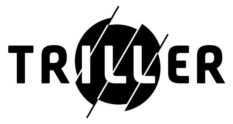 先声周报|烟鬼投资区块链,Spotify内测付费推歌