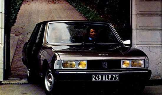 标致品牌文化历史,东风标致的品牌在哪