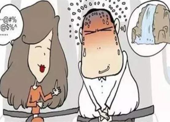 产后尿潴留的病因分析及护理体会,宫颈癌术后尿潴留的预防性护理