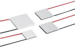 超厉害的散热器,碳化硅陶瓷散热片的优缺点