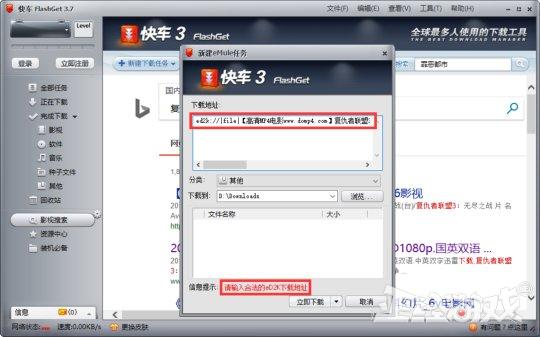 史上最疯狂的游戏,史上最疯狂的游戏玩家
