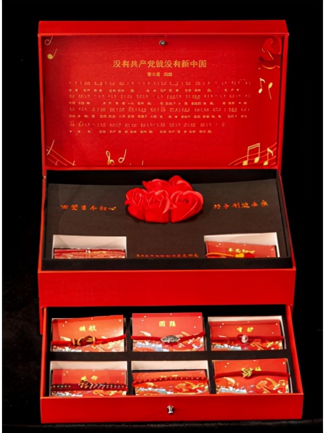 北京旅游商品大赛,北京礼品展2021文化用品