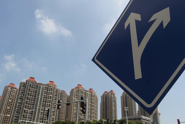 鎭掓寚鏈熻揣涓汉浜ゆ槗绯荤粺,鎭掓寚鏉庨槼鏈熻揣浜ゆ槗