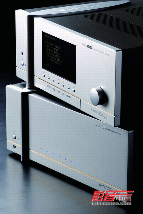 hi-end顶级功放,世界十大顶级hiend音箱