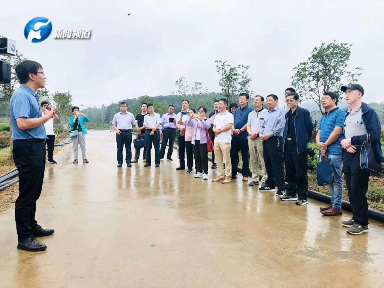 云飞科技珠海,云飞科技有限公司