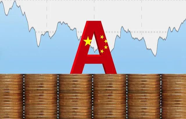 a股只能做短线,a股只适合做t不适合长期持有