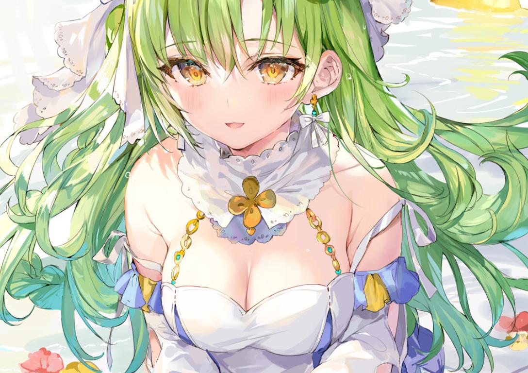 pixiv和bika有什么区别,pixiv画师为什么找不到了