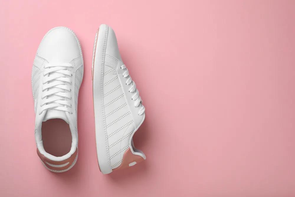 鞋头翘度一般多少,鞋尖翘度