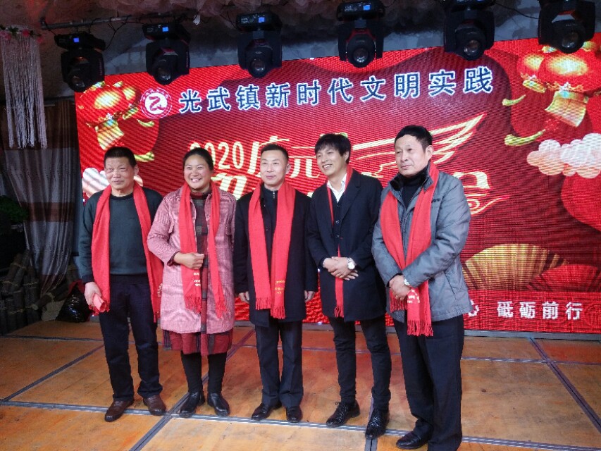 鐣岄甯傚父闈掓爲蹇楁効鏈嶅姟鍥㈤槦,鐣岄甯傚父闈掓爲蹇楁効鏈嶅姟鍥㈤槦浠ｇ爜