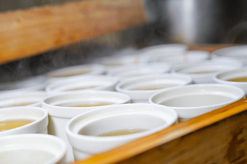 閲戠锜圭ぜ浼樻儬,閲戠锜圭ぜ鐏垎棰勫畾