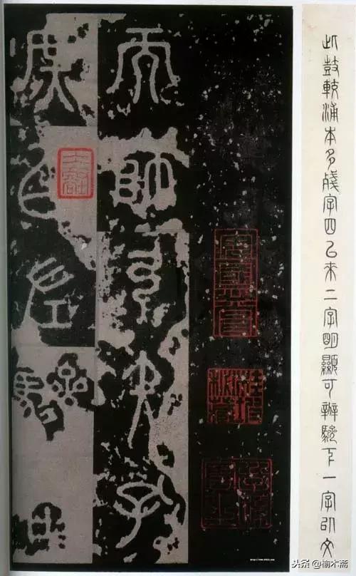 唐诗三百首里的任意一首诗,唐诗三百首其中任意两首