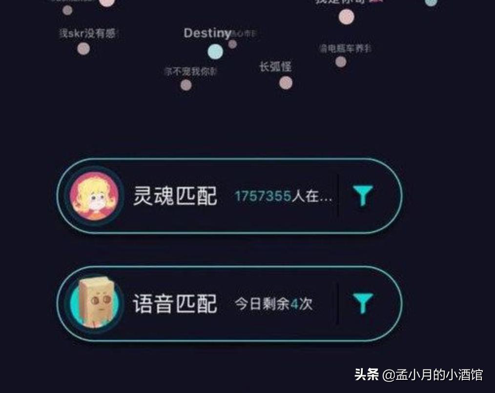 罗冠军案,罗冠军事件是什么