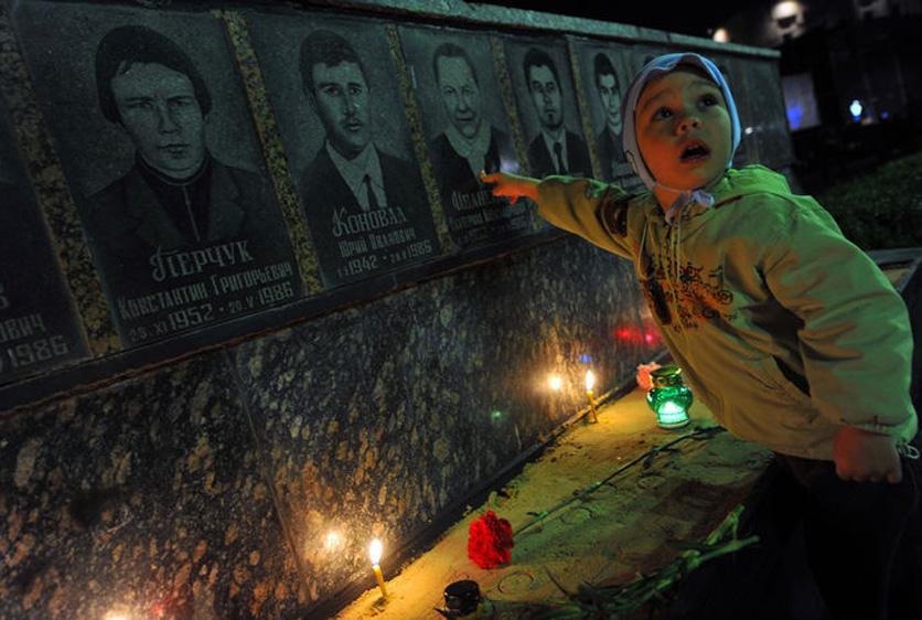 核泄漏日本和苏联对比,日本核泄漏与苏联对比