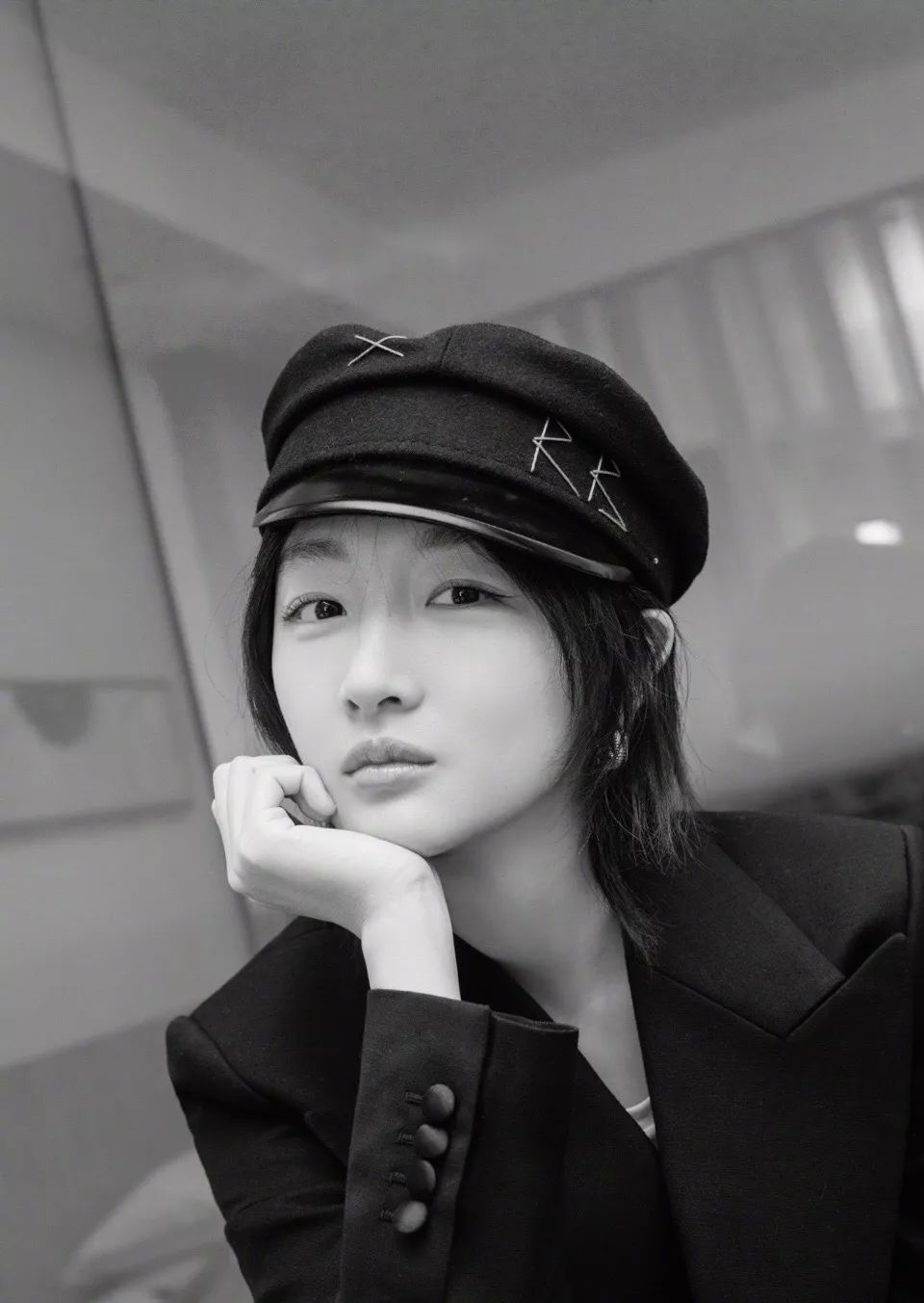 不想见人怎么快速解决,不喜欢洗头的人怎么办