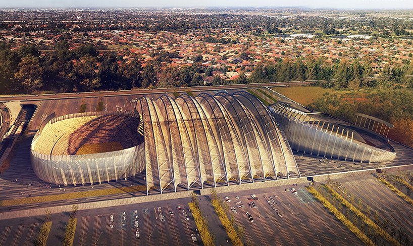 那些年棒球场,中国有哪些棒球场