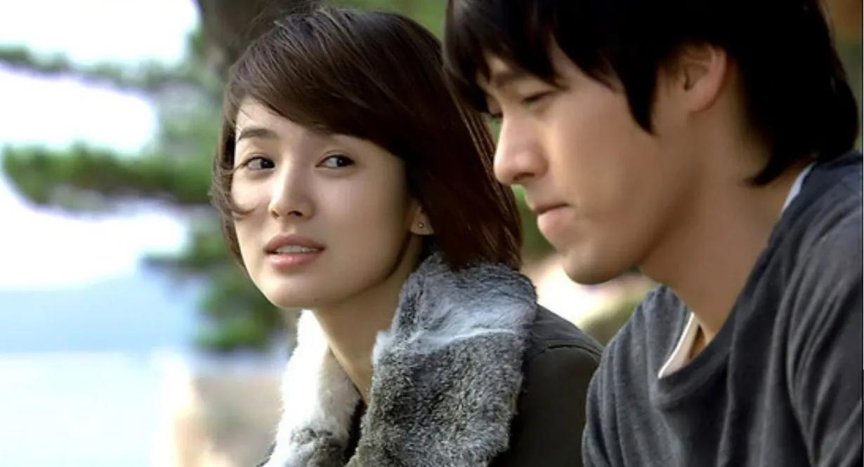 张东健玄彬宋承宪聚会,玄彬元彬宋承宪张东健苏志燮