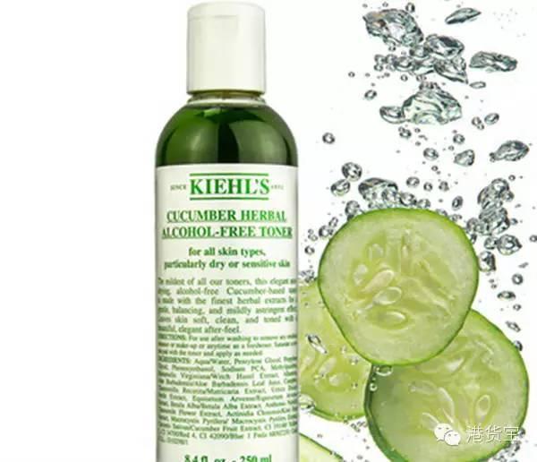 清爽爽肤水排行榜第一名,2021口碑最好十大爽肤水