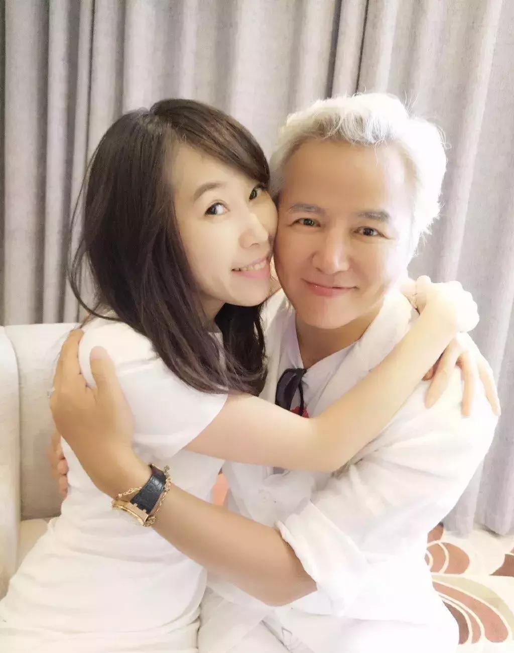 21亿智商税?屡遭质疑的微商面膜如此赚钱!林志玲陶虹都陷入了