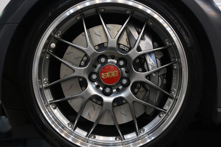 怪兽修车老车翻新天津,10年奥迪a4翻新改装最佳案例