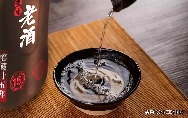 西凤白酒口感怎么样,陕西西凤最流行的酒