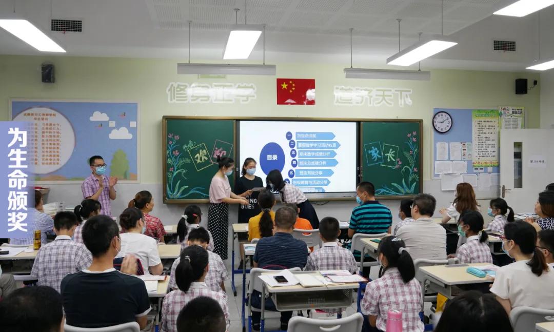 忍不住回想，少年的舞和歌。美如西川汇的你，值得世上最贵的奖杯